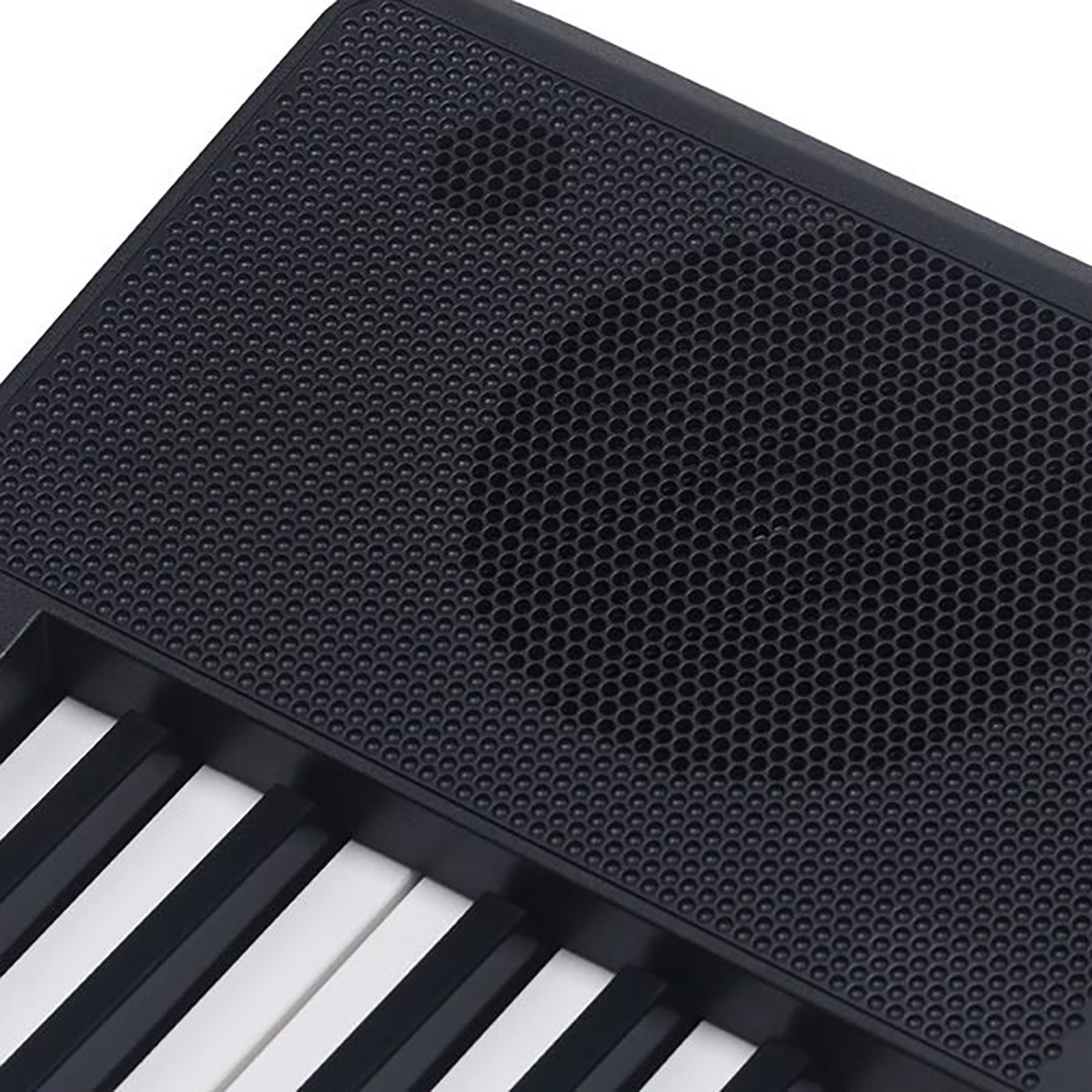 Viva Chord II Keyboard Pack