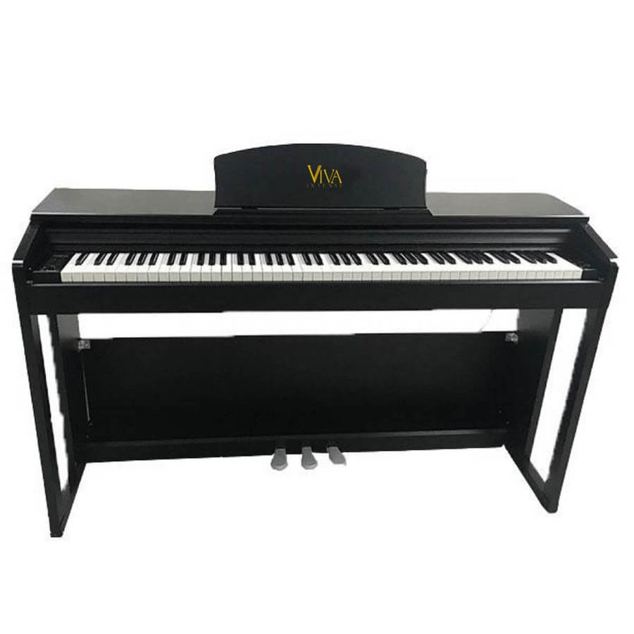 Viva Intense electric piano