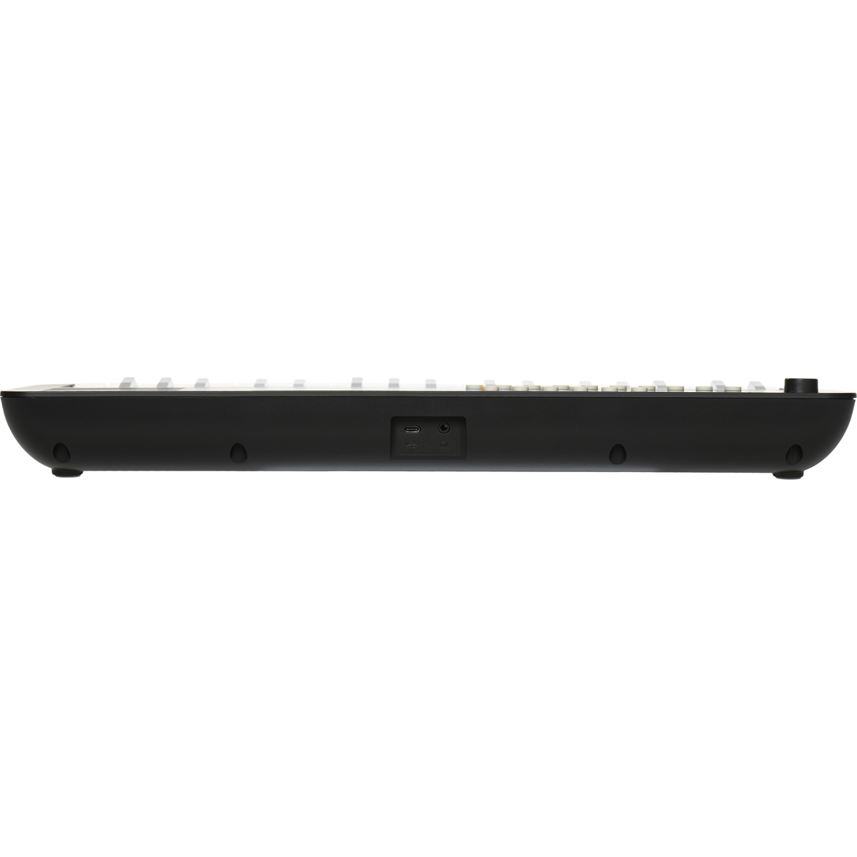 Viva Mini keyboard