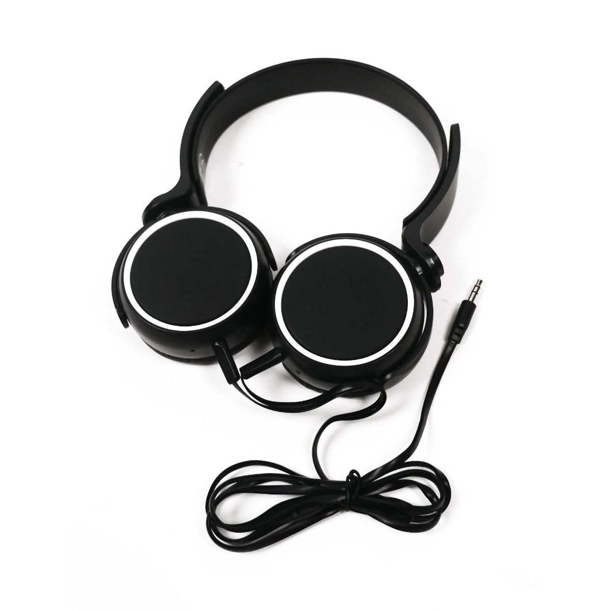Viva Sound II Pack