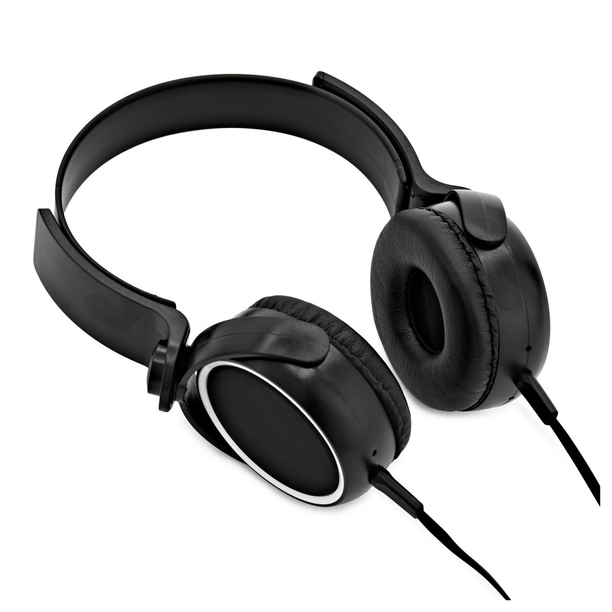 Viva Sound II Pack